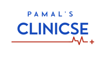 Clinicse