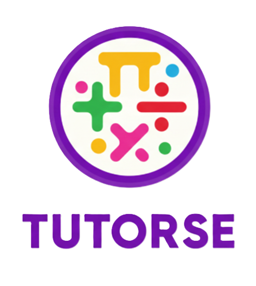 Tutorse