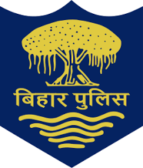 bihar-police