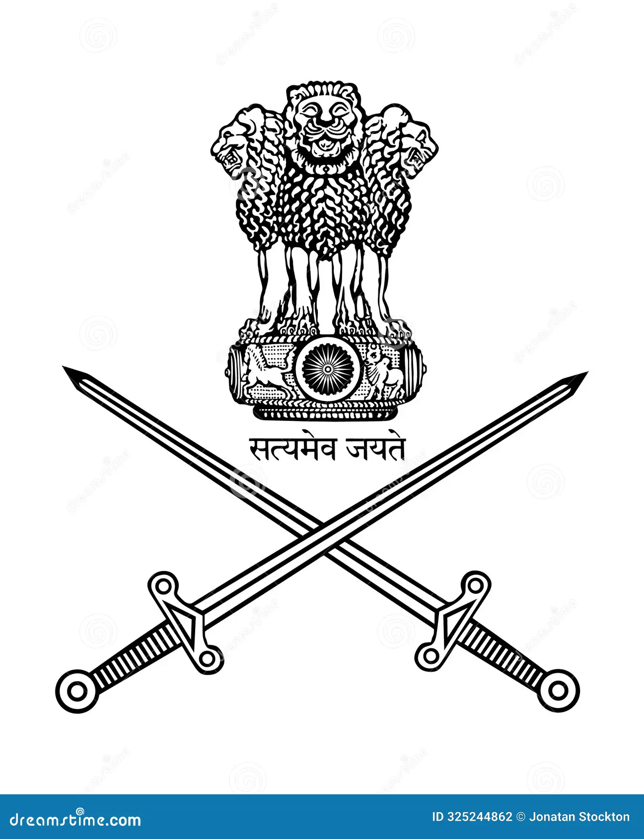 indian-arms
