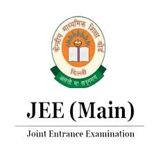 jee