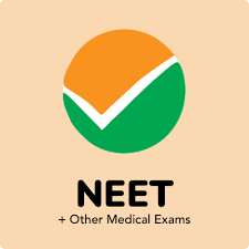 neet