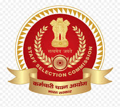 scc