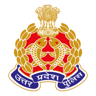 up-police