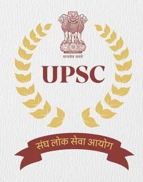 psc