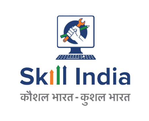 Skill India