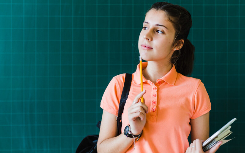 The Future of E-Education in 2026