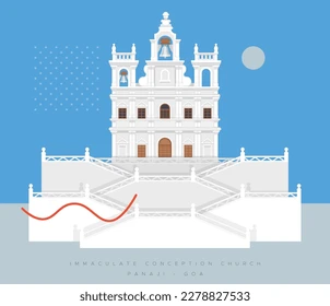 Panaji