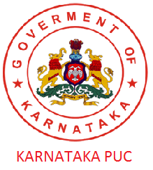 karnataka-board