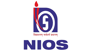 nios